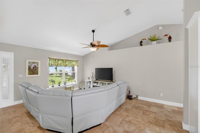 8160 SE 164TH PLACE, Summerfield, FL 34491