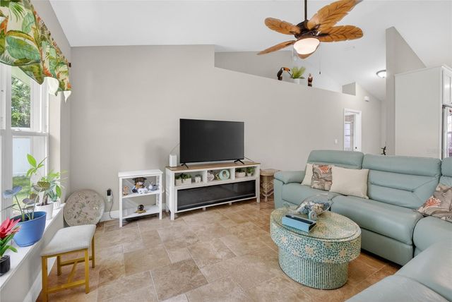 8160 SE 164TH PLACE, Summerfield, FL 34491