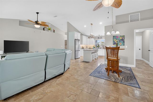 8160 SE 164TH PLACE, Summerfield, FL 34491