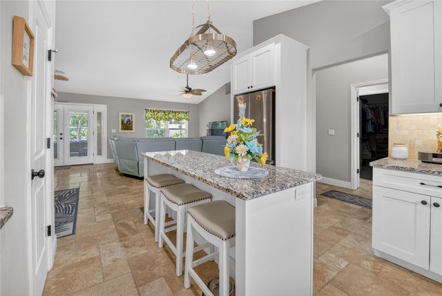 8160 SE 164TH PLACE, Summerfield, FL 34491