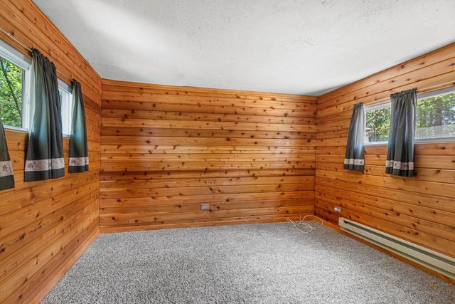 1042 14th Avenue, Arkdale, WI 54613