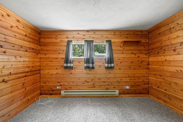 1042 14th Avenue, Arkdale, WI 54613