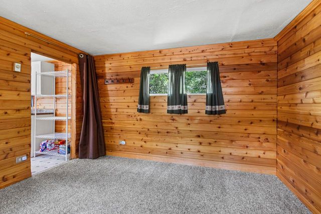 1042 14th Avenue, Arkdale, WI 54613