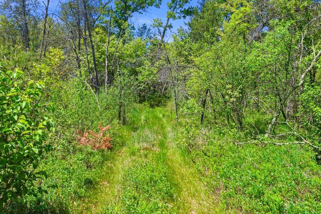 1042 14th Avenue, Arkdale, WI 54613