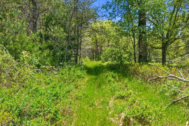1042 14th Avenue, Arkdale, WI 54613