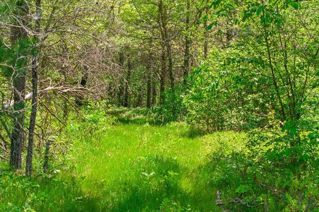 1042 14th Avenue, Arkdale, WI 54613