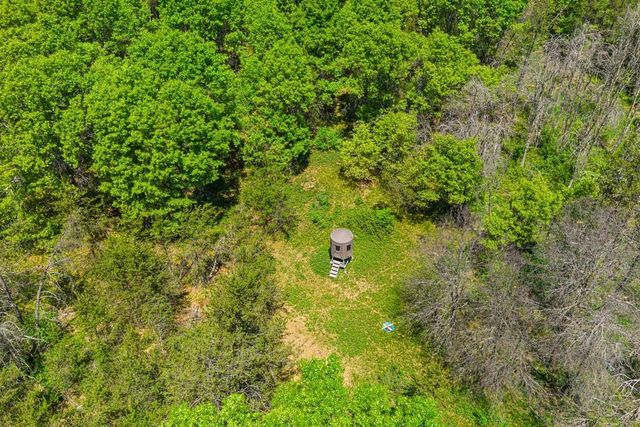 1042 14th Avenue, Arkdale, WI 54613