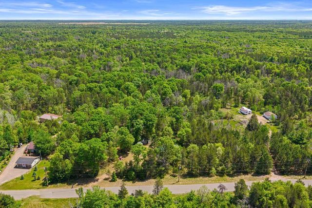 1042 14th Avenue, Arkdale, WI 54613