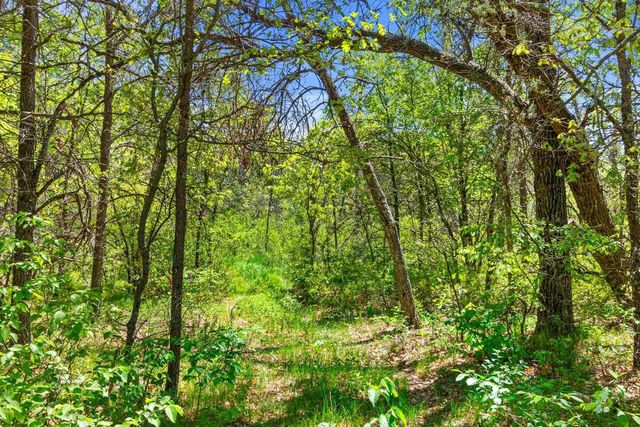 1042 14th Avenue, Arkdale, WI 54613