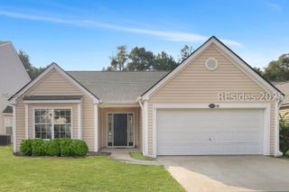 225 Stoney Xing, Bluffton, SC 29910