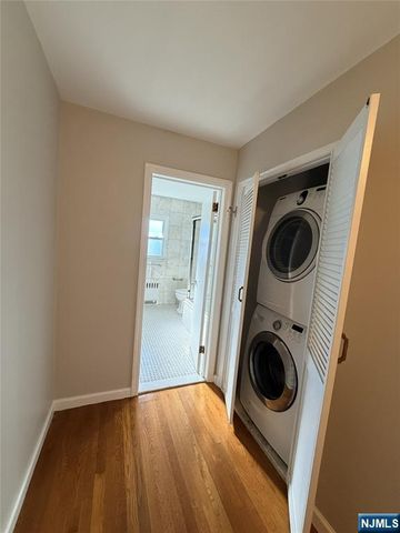 1069 Palisade Avenue, Fort Lee, NJ 07024