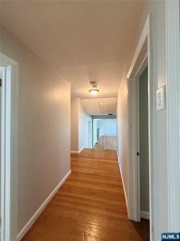 1069 Palisade Avenue, Fort Lee, NJ 07024