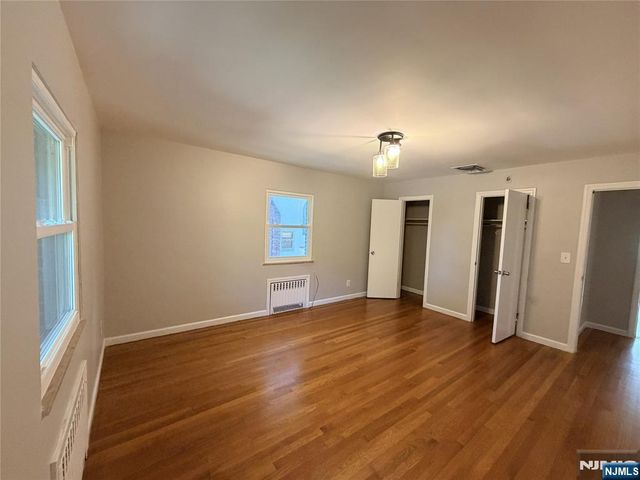 1069 Palisade Avenue, Fort Lee, NJ 07024