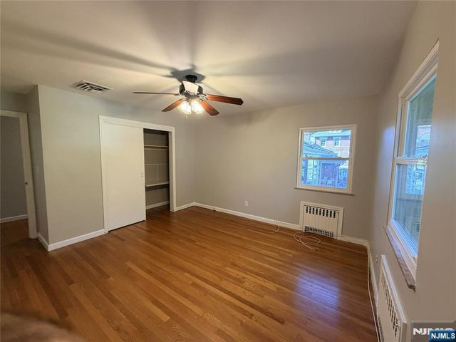 1069 Palisade Avenue, Fort Lee, NJ 07024