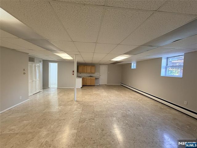 1069 Palisade Avenue, Fort Lee, NJ 07024