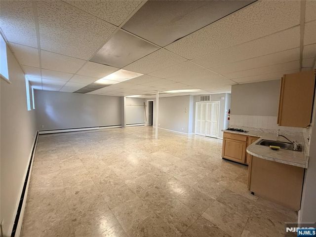 1069 Palisade Avenue, Fort Lee, NJ 07024
