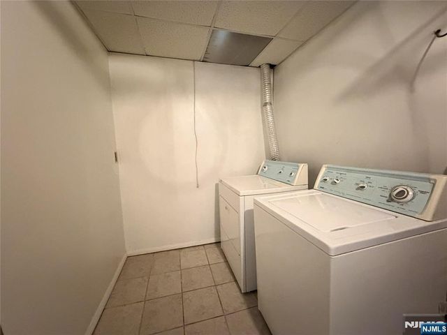 1069 Palisade Avenue, Fort Lee, NJ 07024