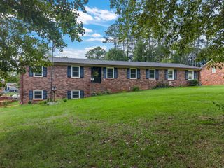 417 Harrell Drive, Spartanburg, SC 29307