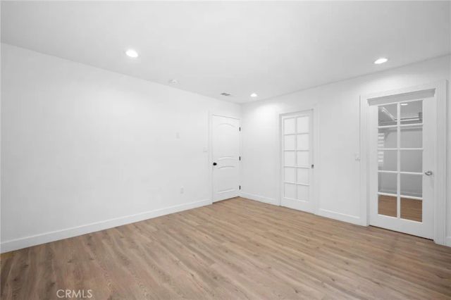 1010 Mariposa St, Glendale, CA 91205