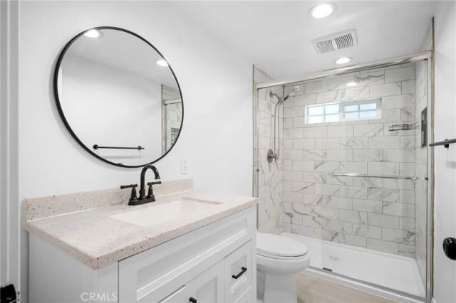 1010 Mariposa St, Glendale, CA 91205
