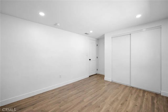 1010 Mariposa St, Glendale, CA 91205