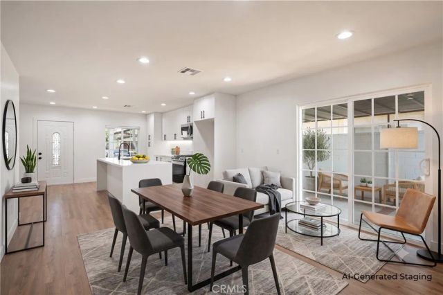 1010 Mariposa St, Glendale, CA 91205