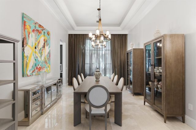 16907 Crown Bridge Drive, Delray Beach, FL 33446