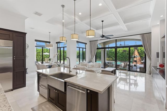 16907 Crown Bridge Drive, Delray Beach, FL 33446