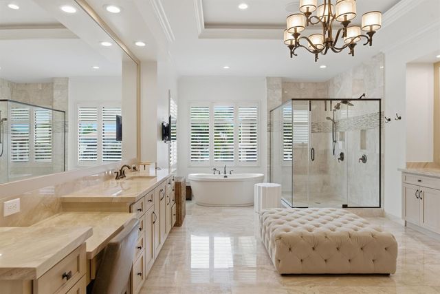 16907 Crown Bridge Drive, Delray Beach, FL 33446