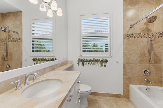 16907 Crown Bridge Drive, Delray Beach, FL 33446