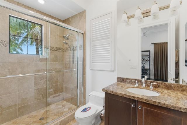16907 Crown Bridge Drive, Delray Beach, FL 33446