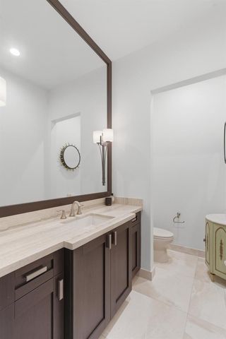 16907 Crown Bridge Drive, Delray Beach, FL 33446