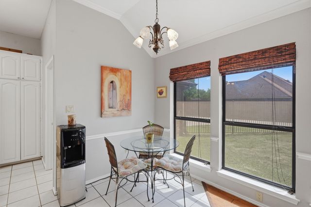 3802 Buena Vista Circle, Granbury, TX 76049