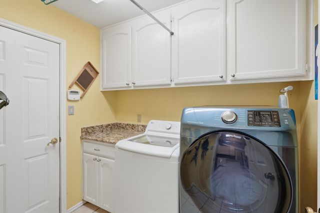 3802 Buena Vista Circle, Granbury, TX 76049