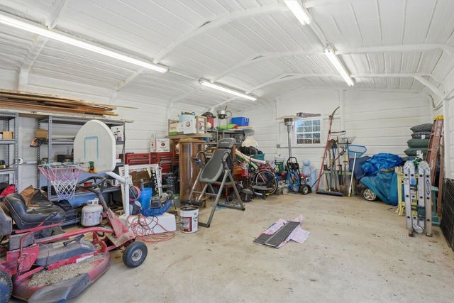 3802 Buena Vista Circle, Granbury, TX 76049