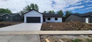 103 Rolling Meadow Drive, Darien, WI 53114