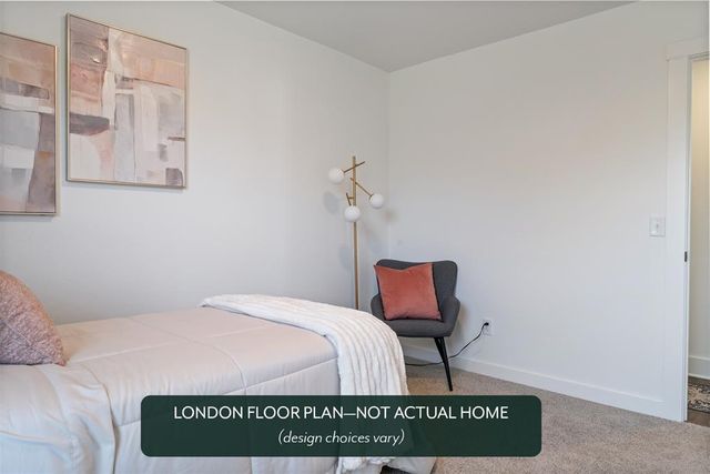 1313 SW 158th Street, Moore, OK 73170