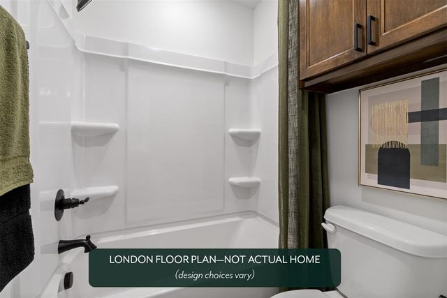 1313 SW 158th Street, Moore, OK 73170