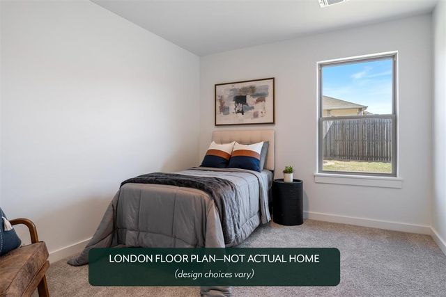 1313 SW 158th Street, Moore, OK 73170