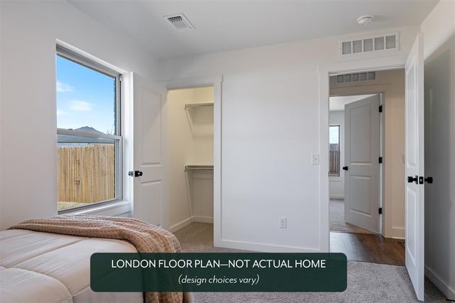 1313 SW 158th Street, Moore, OK 73170