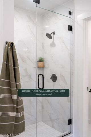 1313 SW 158th Street, Moore, OK 73170