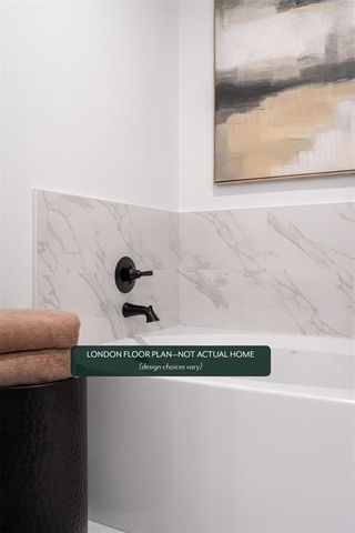 1313 SW 158th Street, Moore, OK 73170