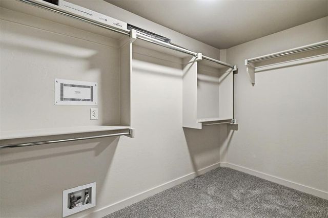 1313 SW 158th Street, Moore, OK 73170