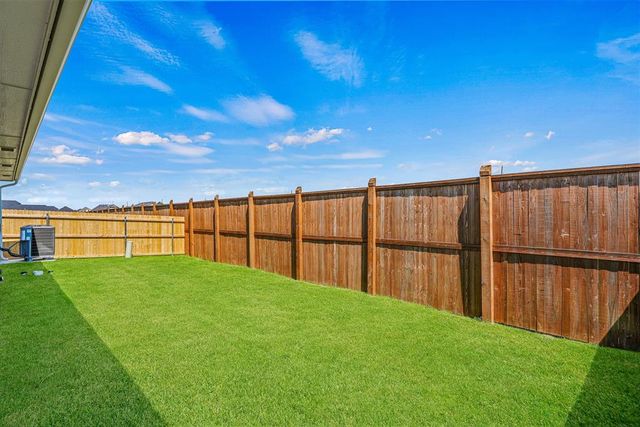 1313 SW 158th Street, Moore, OK 73170