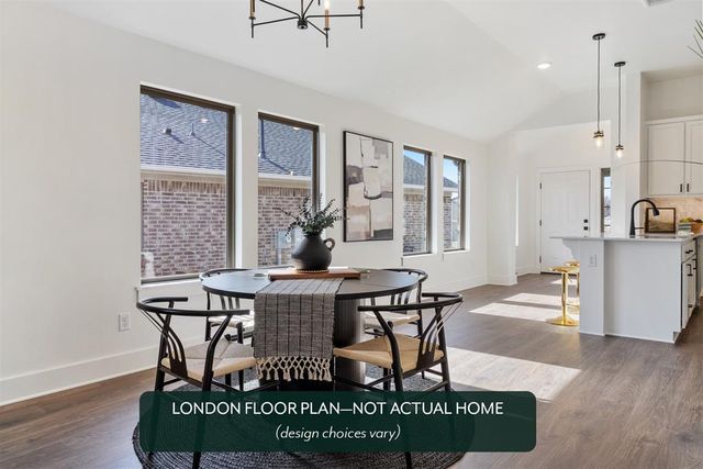 1313 SW 158th Street, Moore, OK 73170