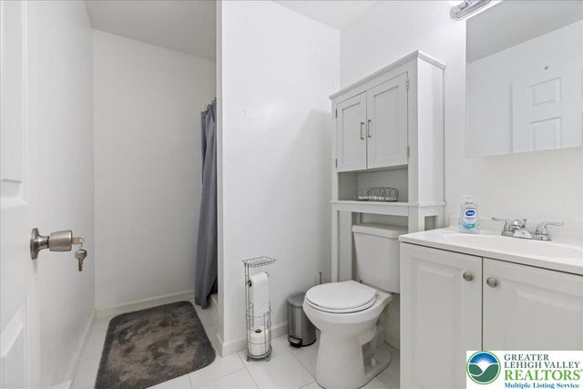 1250 Minesite Road, Lower Macungie Twp, PA 18103