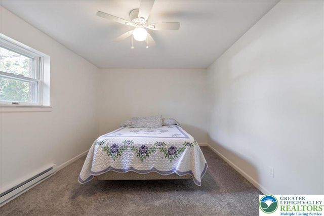 1250 Minesite Road, Lower Macungie Twp, PA 18103