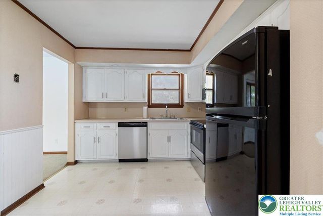 1250 Minesite Road, Lower Macungie Twp, PA 18103