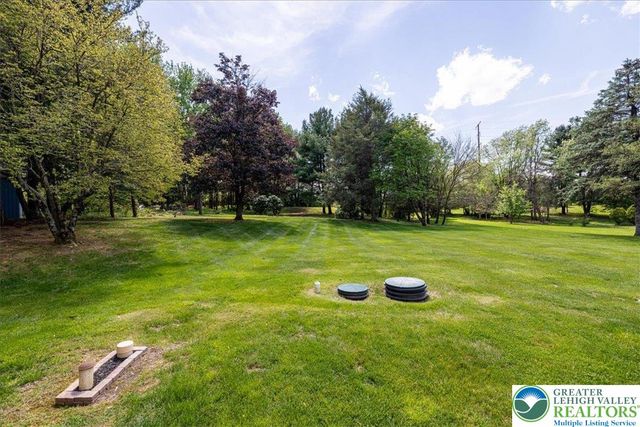 1250 Minesite Road, Lower Macungie Twp, PA 18103