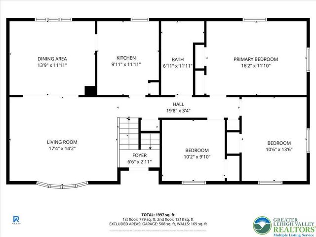 1250 Minesite Road, Lower Macungie Twp, PA 18103